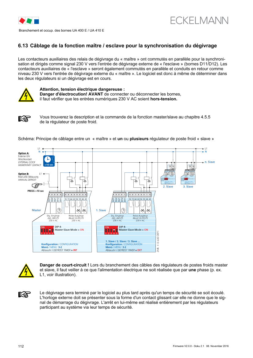 Le document est chargé...