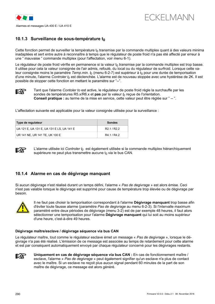 Document will be loaded...