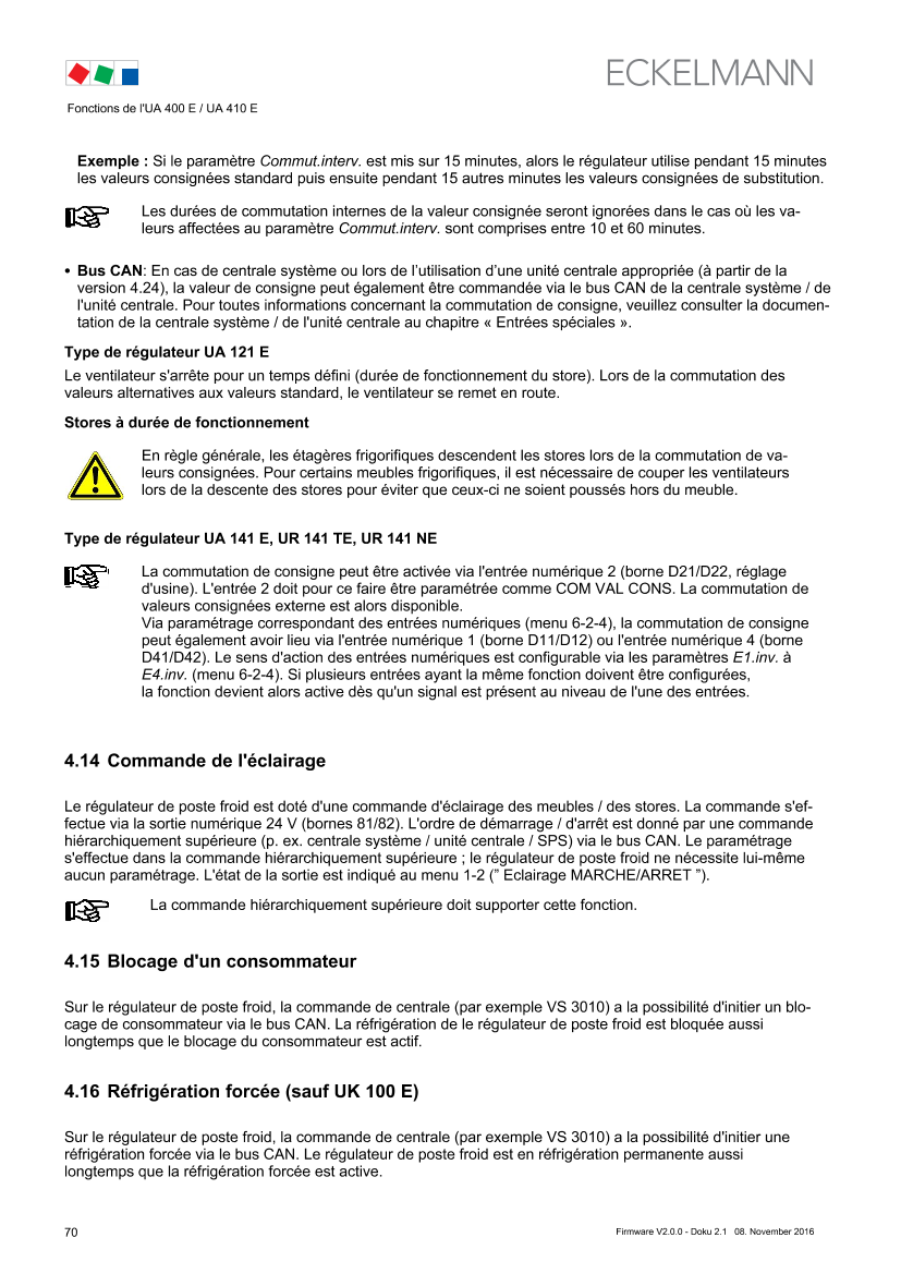 Document will be loaded...