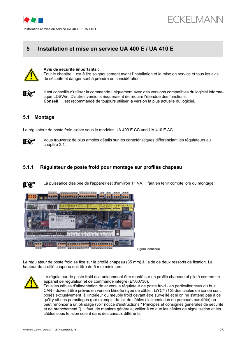 Document will be loaded...
