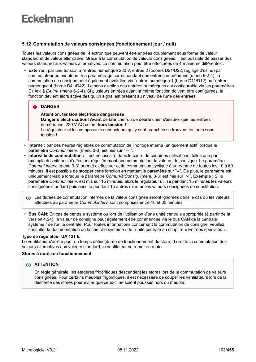 Le document est chargé...