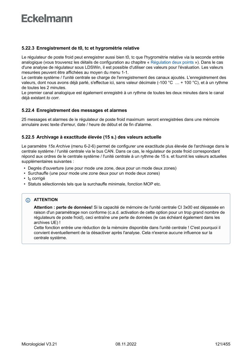 Le document est chargé...