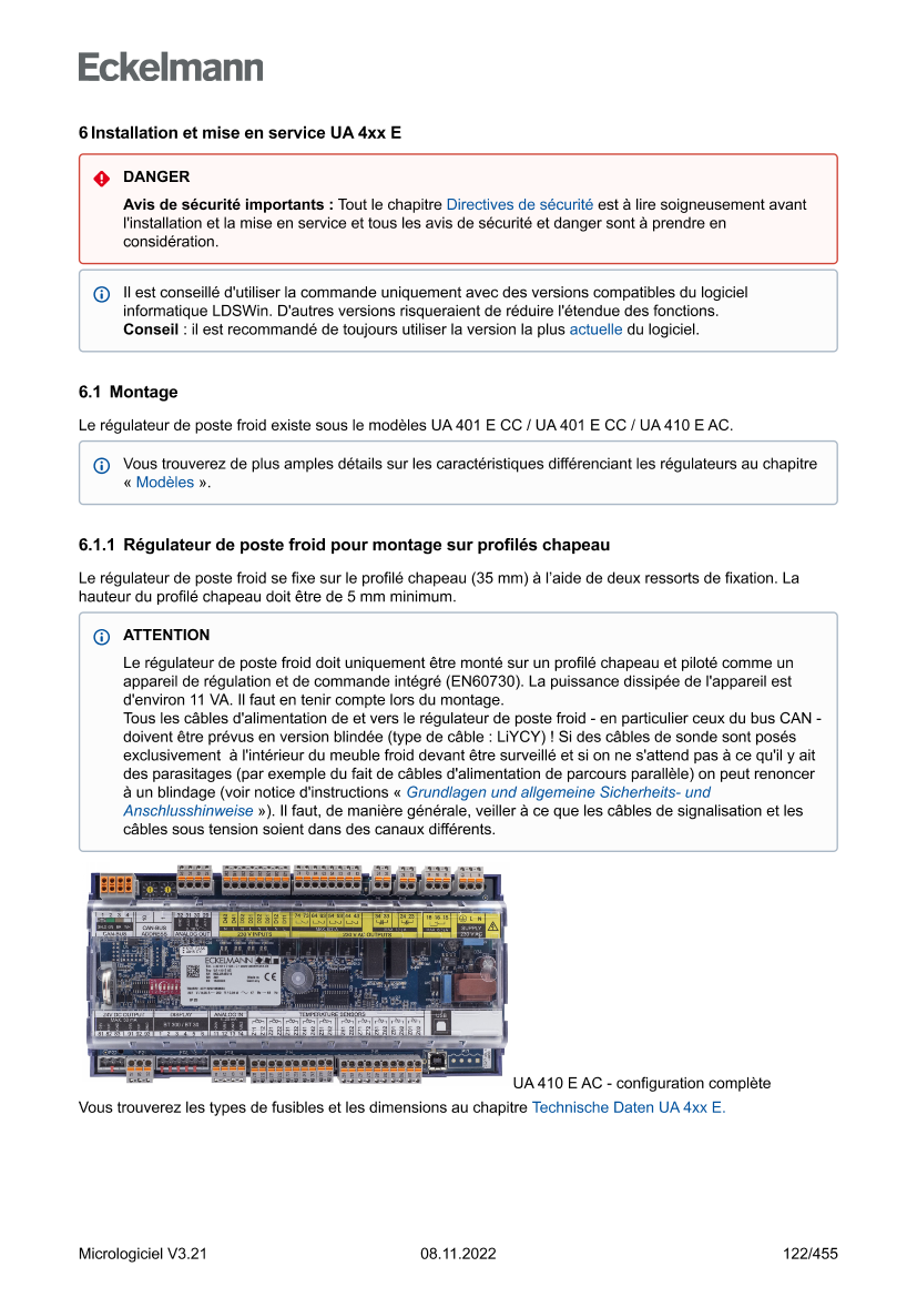 Le document est chargé...