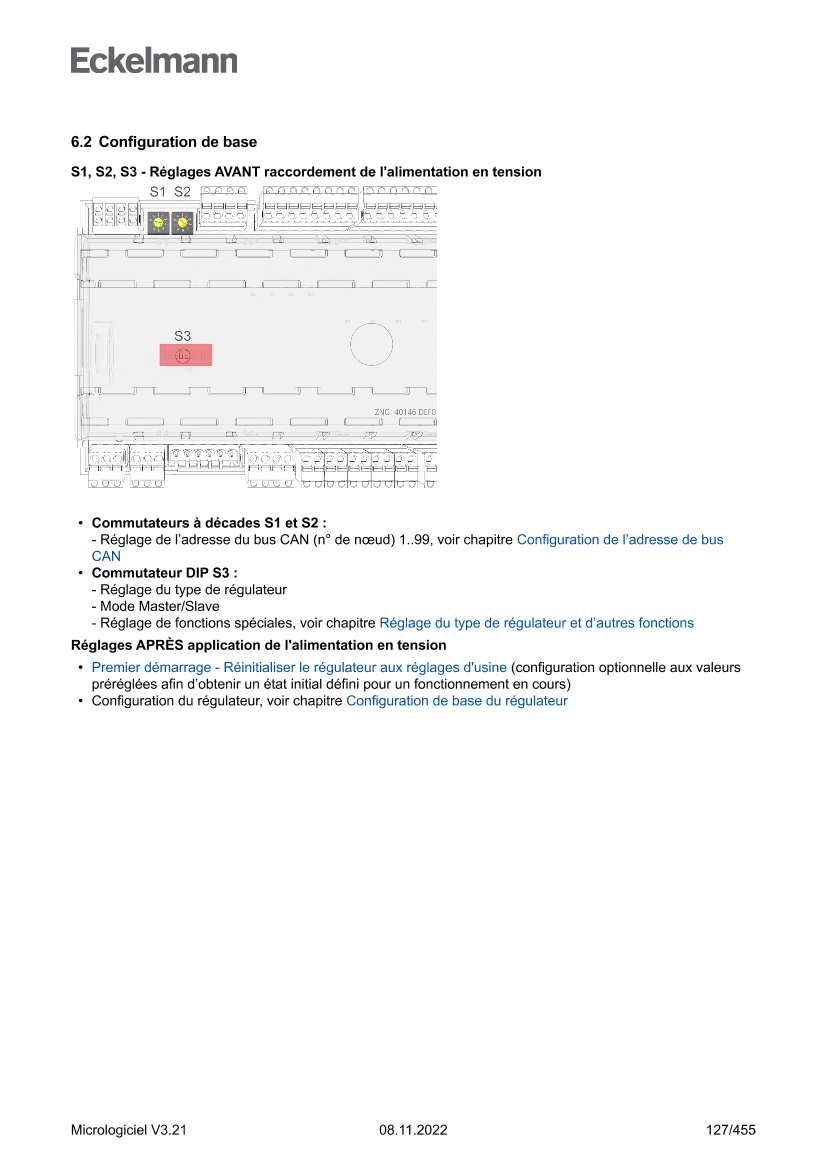 Le document est chargé...