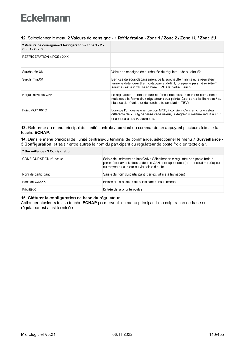 Le document est chargé...