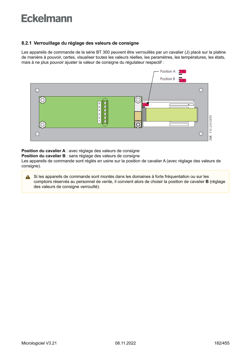 Le document est chargé...