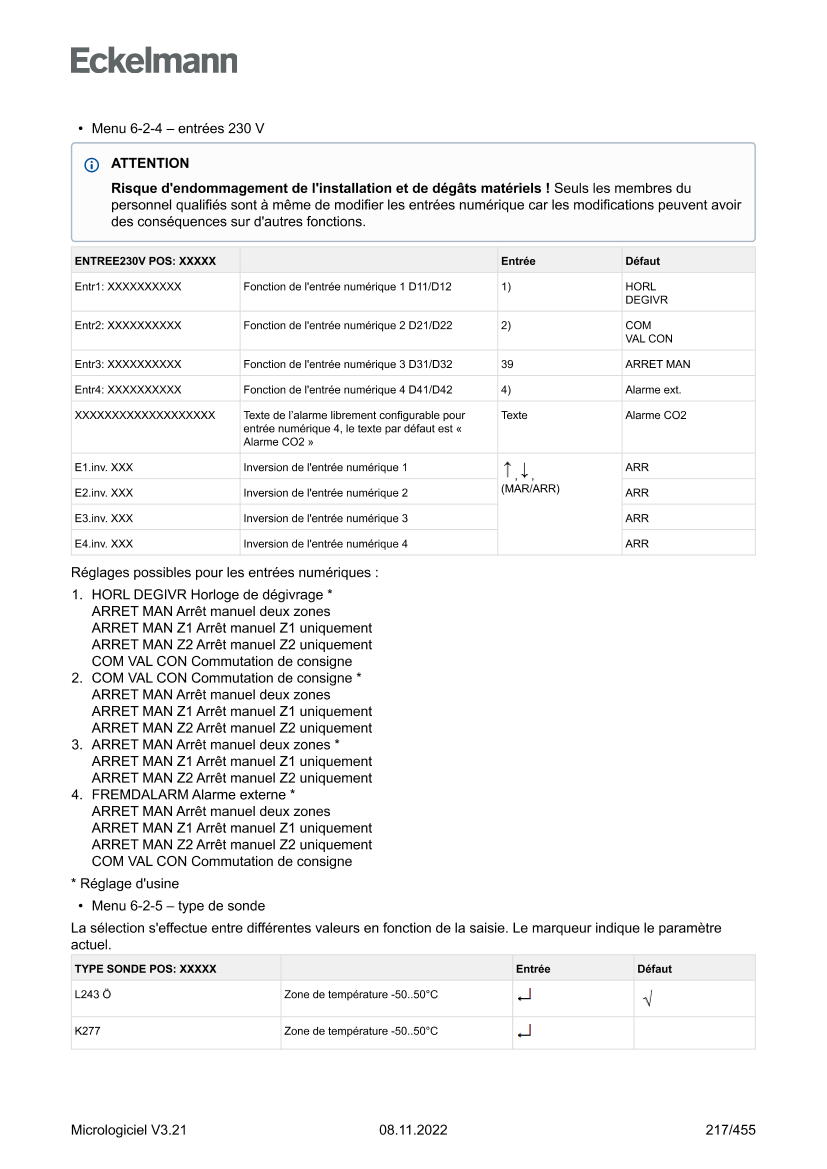 Le document est chargé...