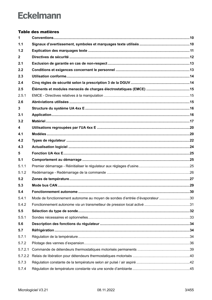 Le document est chargé...