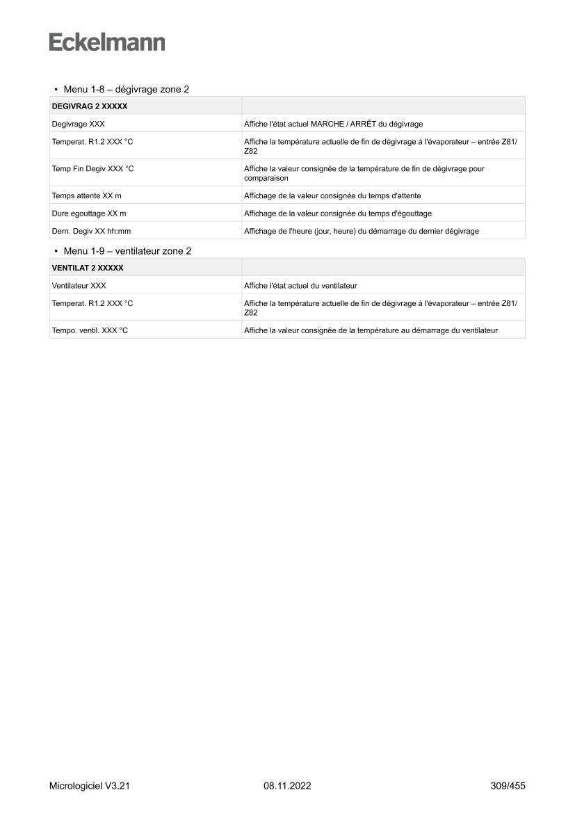 Le document est chargé...