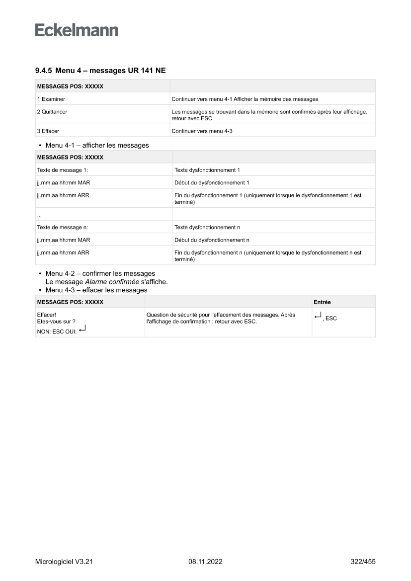 Le document est chargé...