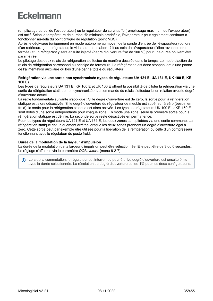 Le document est chargé...
