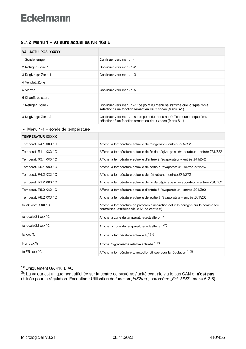 Le document est chargé...