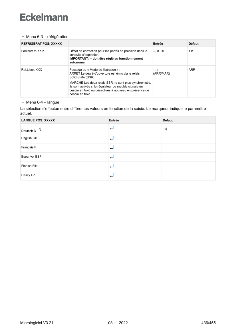 Le document est chargé...