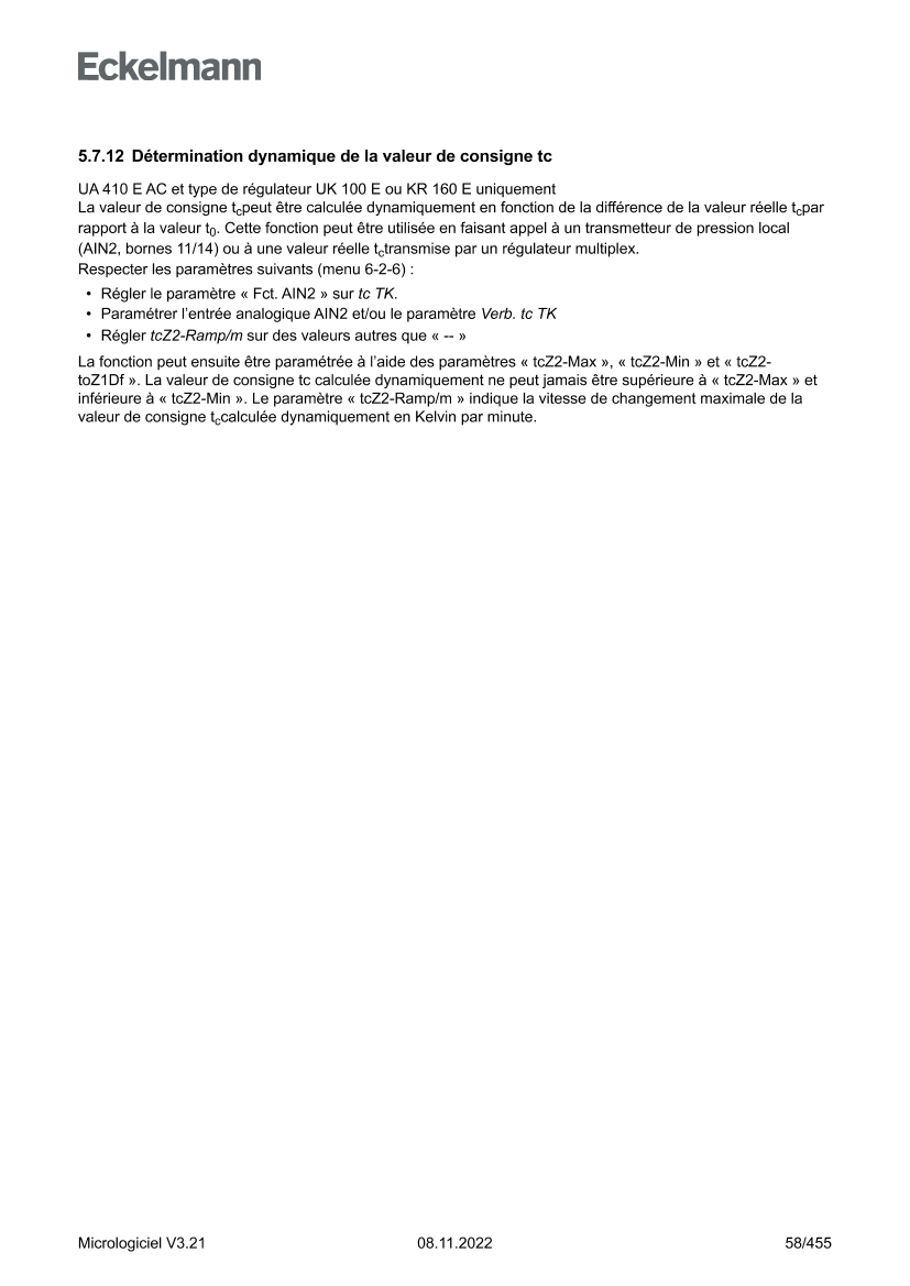 Le document est chargé...