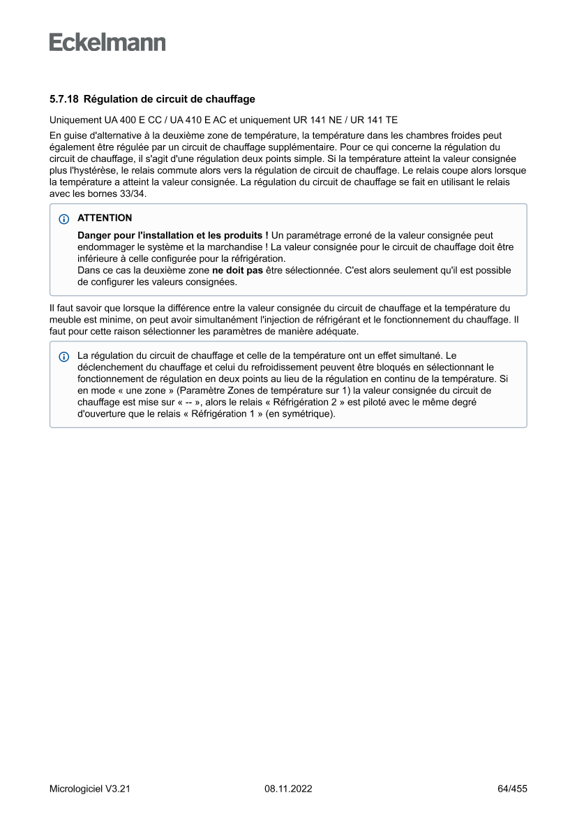 Le document est chargé...