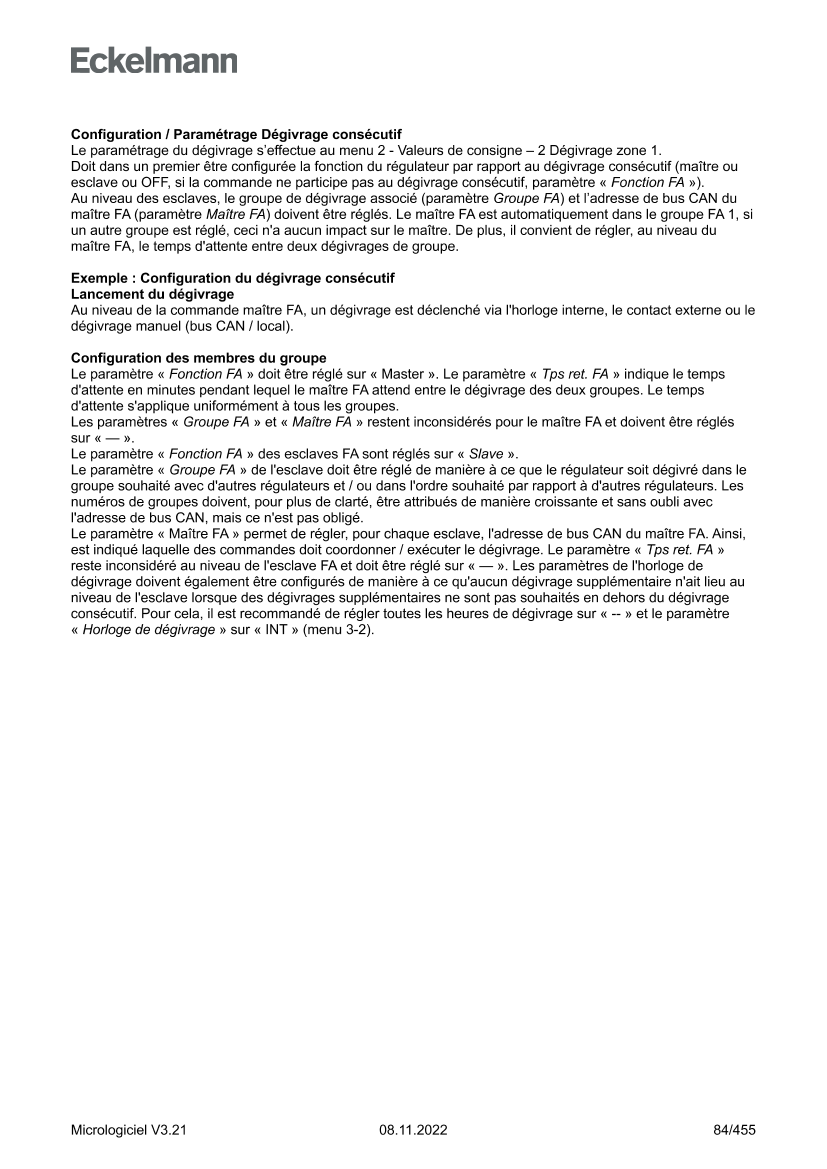 Le document est chargé...