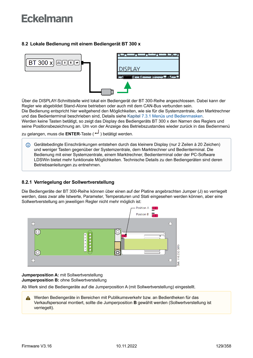 Das Dokument wird geladen...