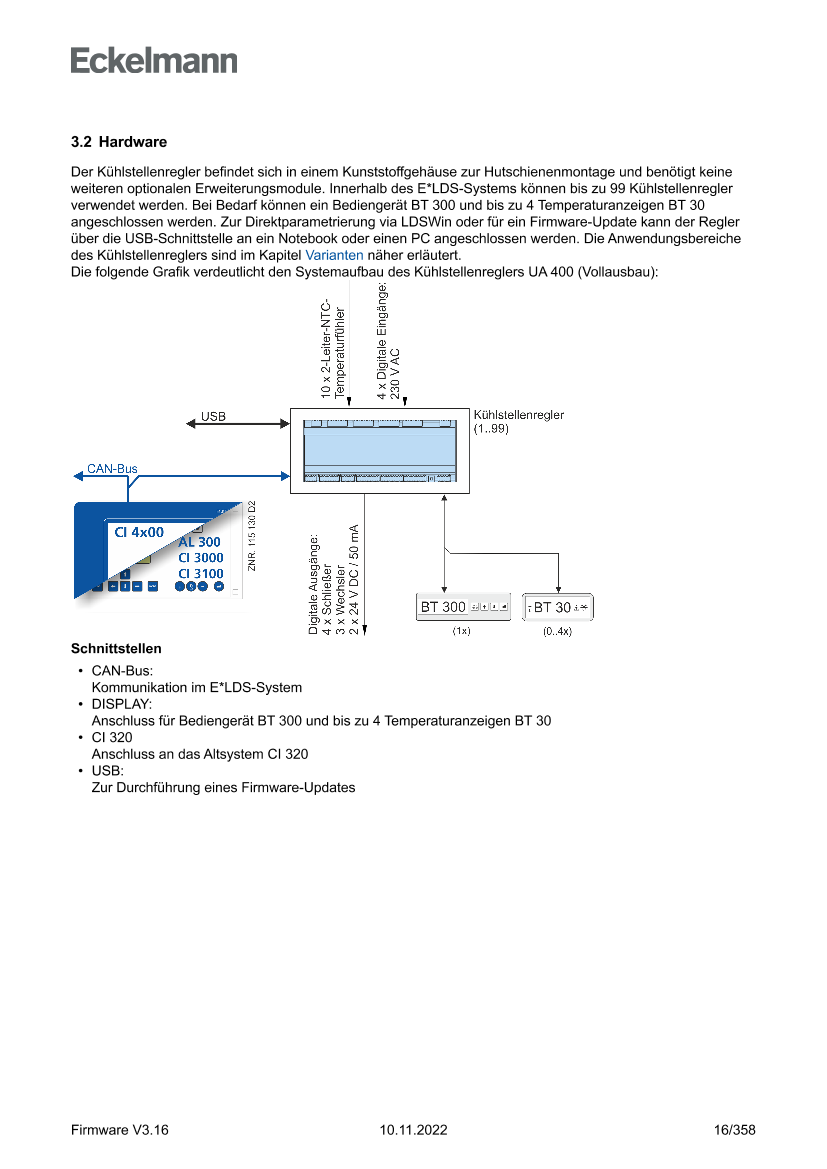 Le document est chargé...