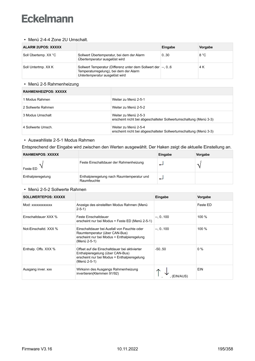 Das Dokument wird geladen...