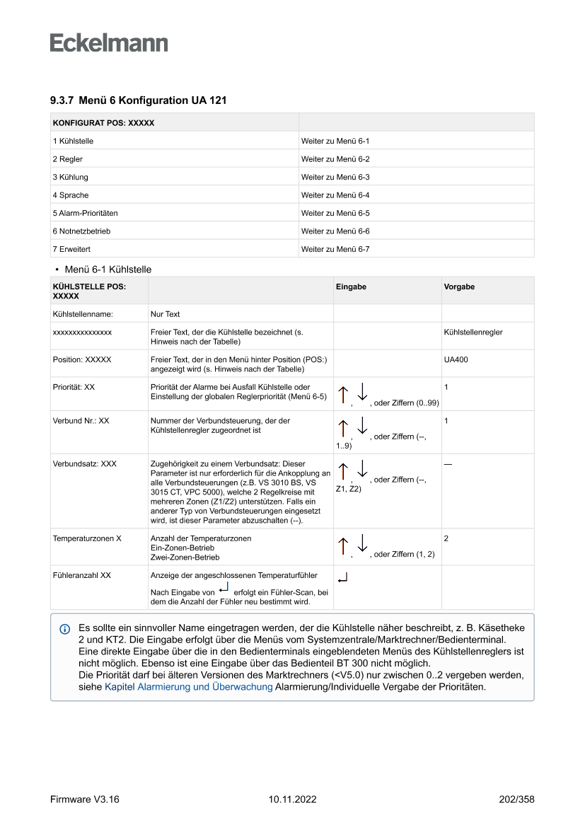 Le document est chargé...