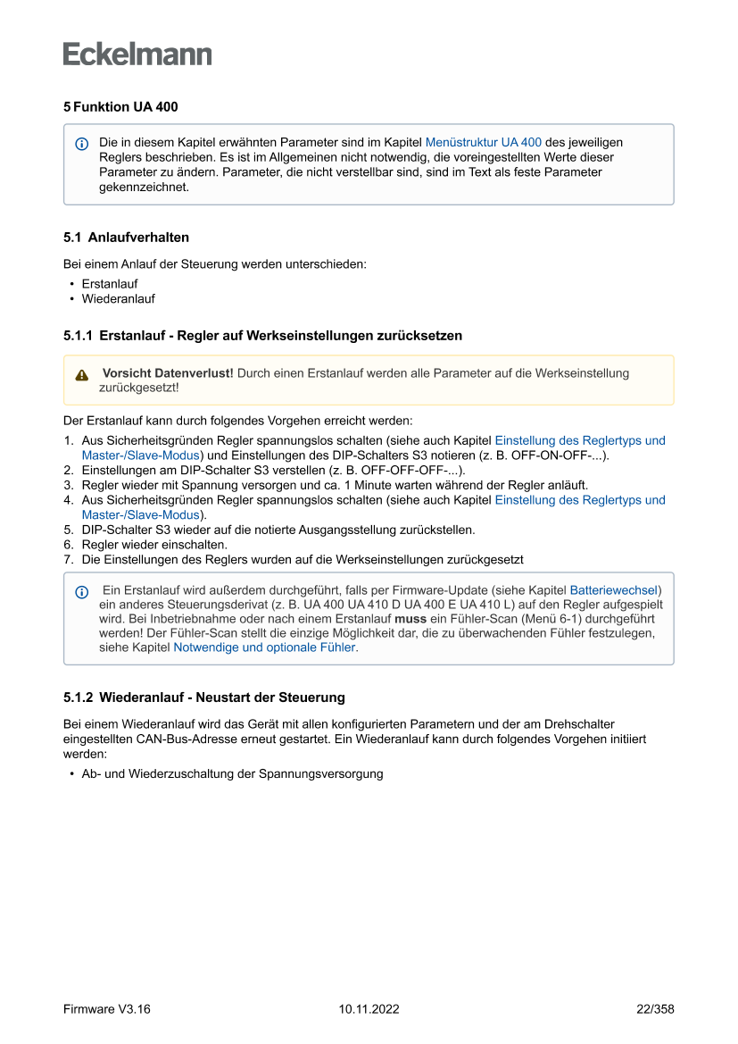 Das Dokument wird geladen...