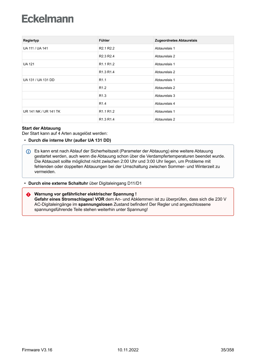 Das Dokument wird geladen...