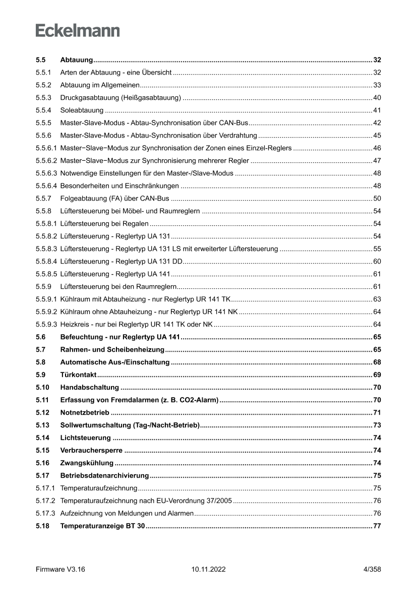 Das Dokument wird geladen...