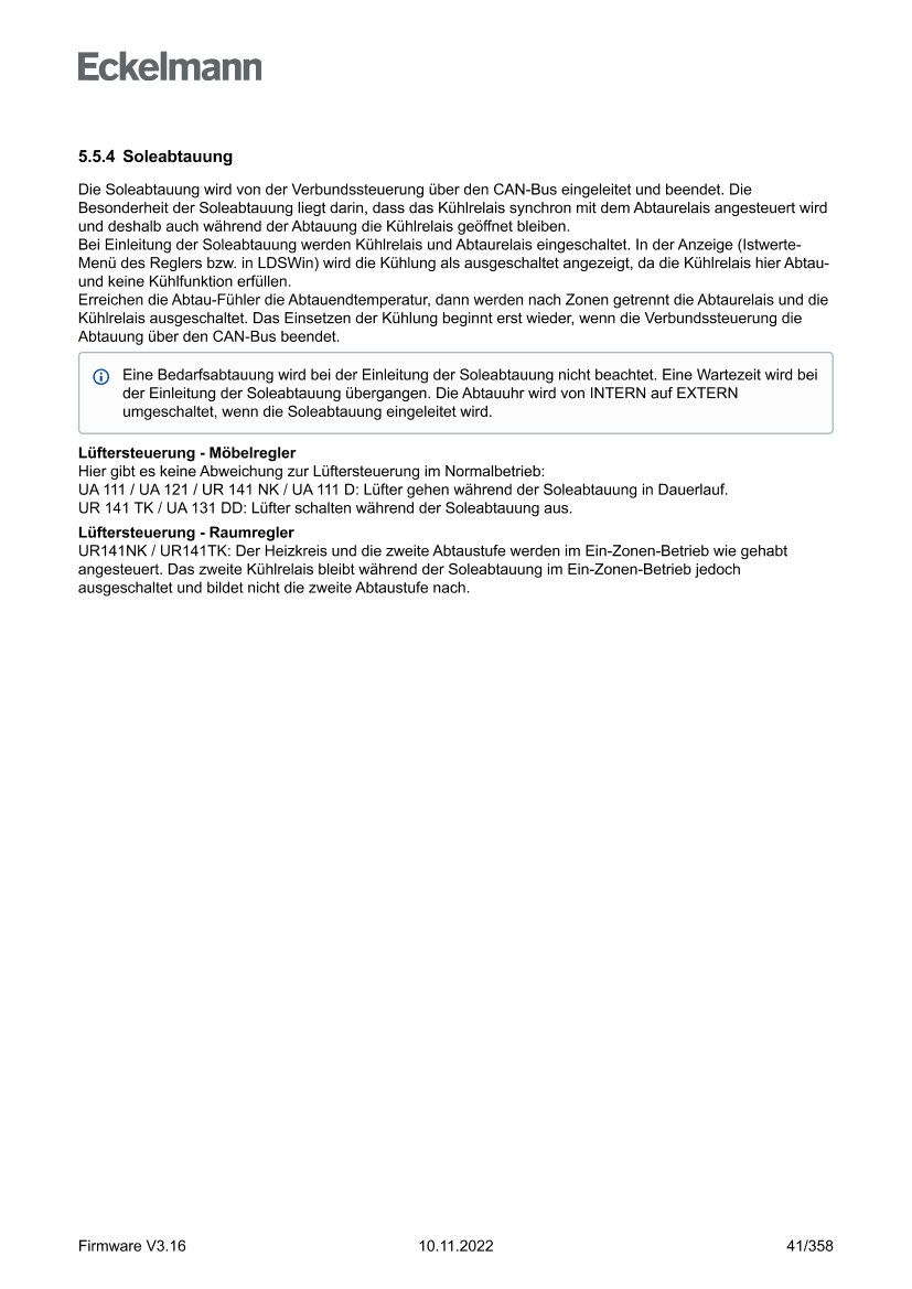 Le document est chargé...