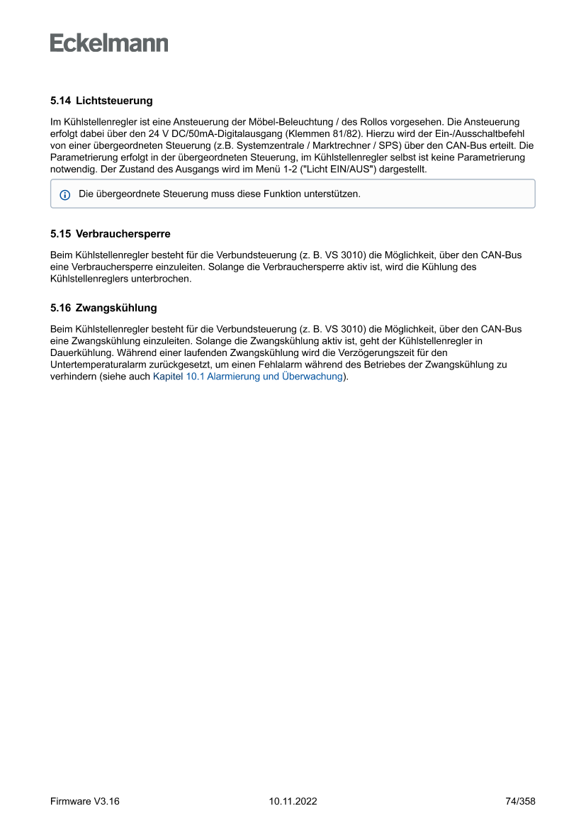 Das Dokument wird geladen...