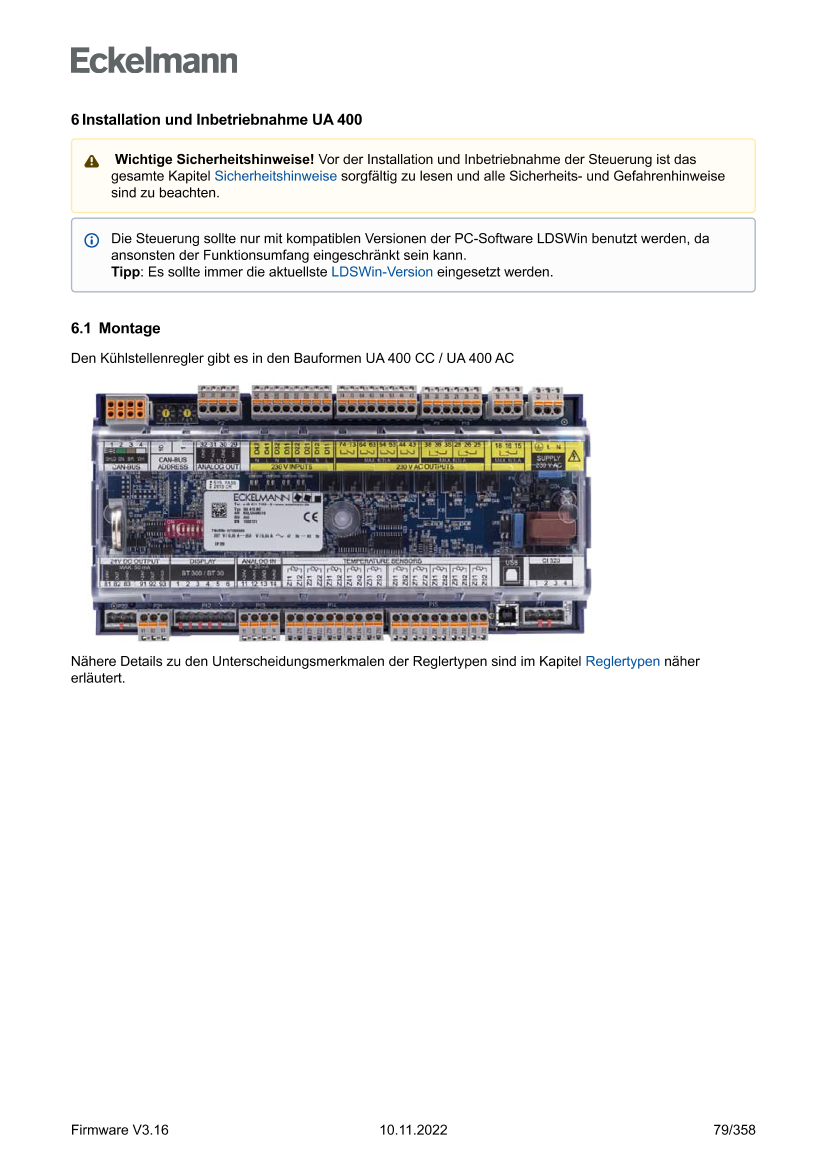 Das Dokument wird geladen...