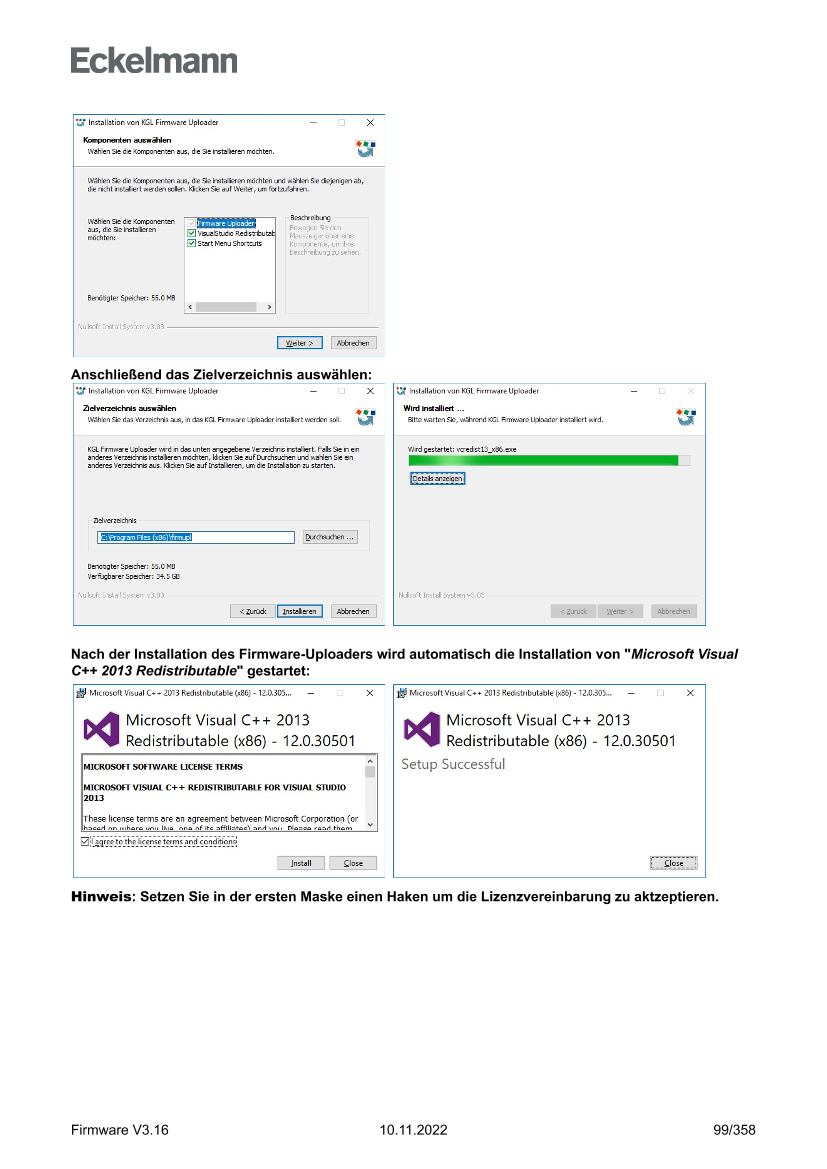 Das Dokument wird geladen...
