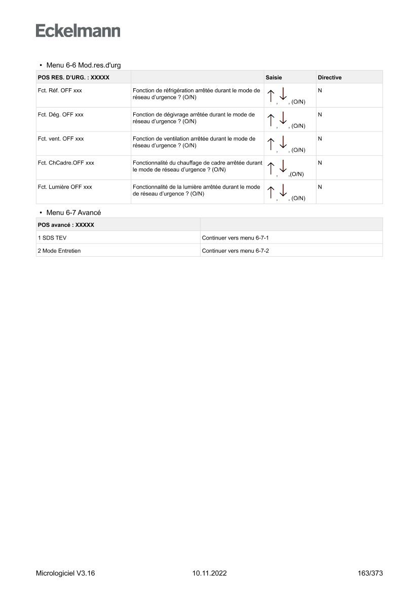 Das Dokument wird geladen...