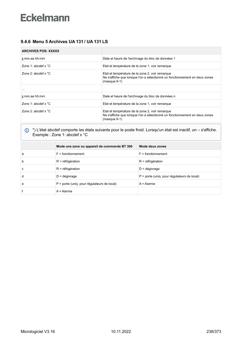 Le document est chargé...