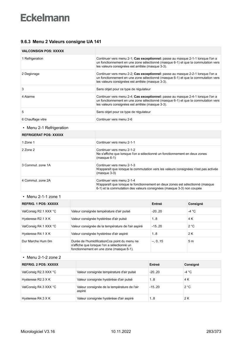 Le document est chargé...