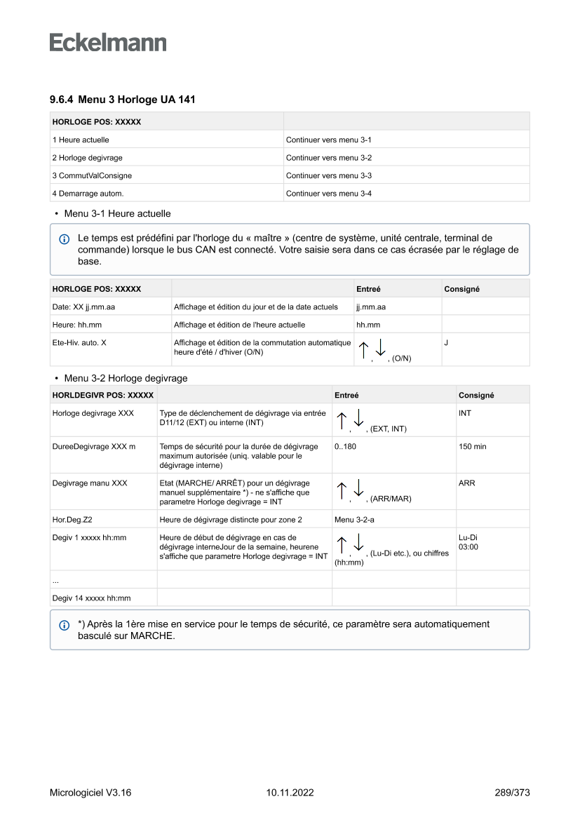 Le document est chargé...