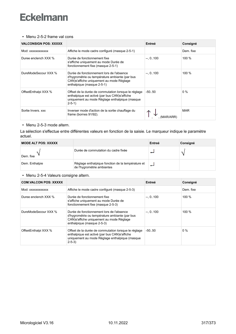 Le document est chargé...
