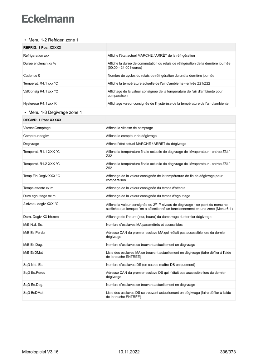 Le document est chargé...
