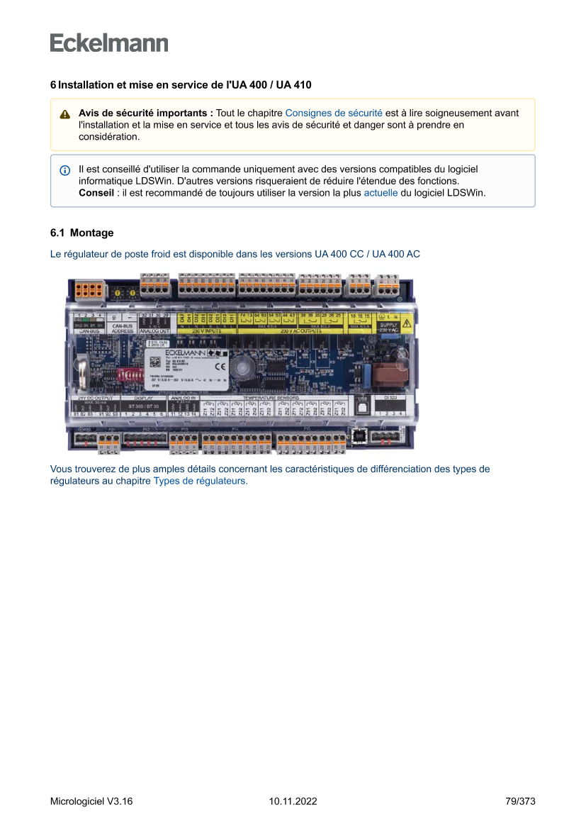Das Dokument wird geladen...