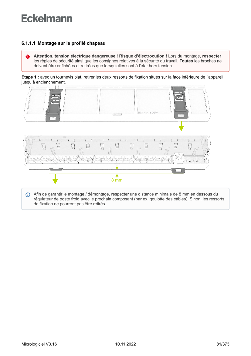 Le document est chargé...