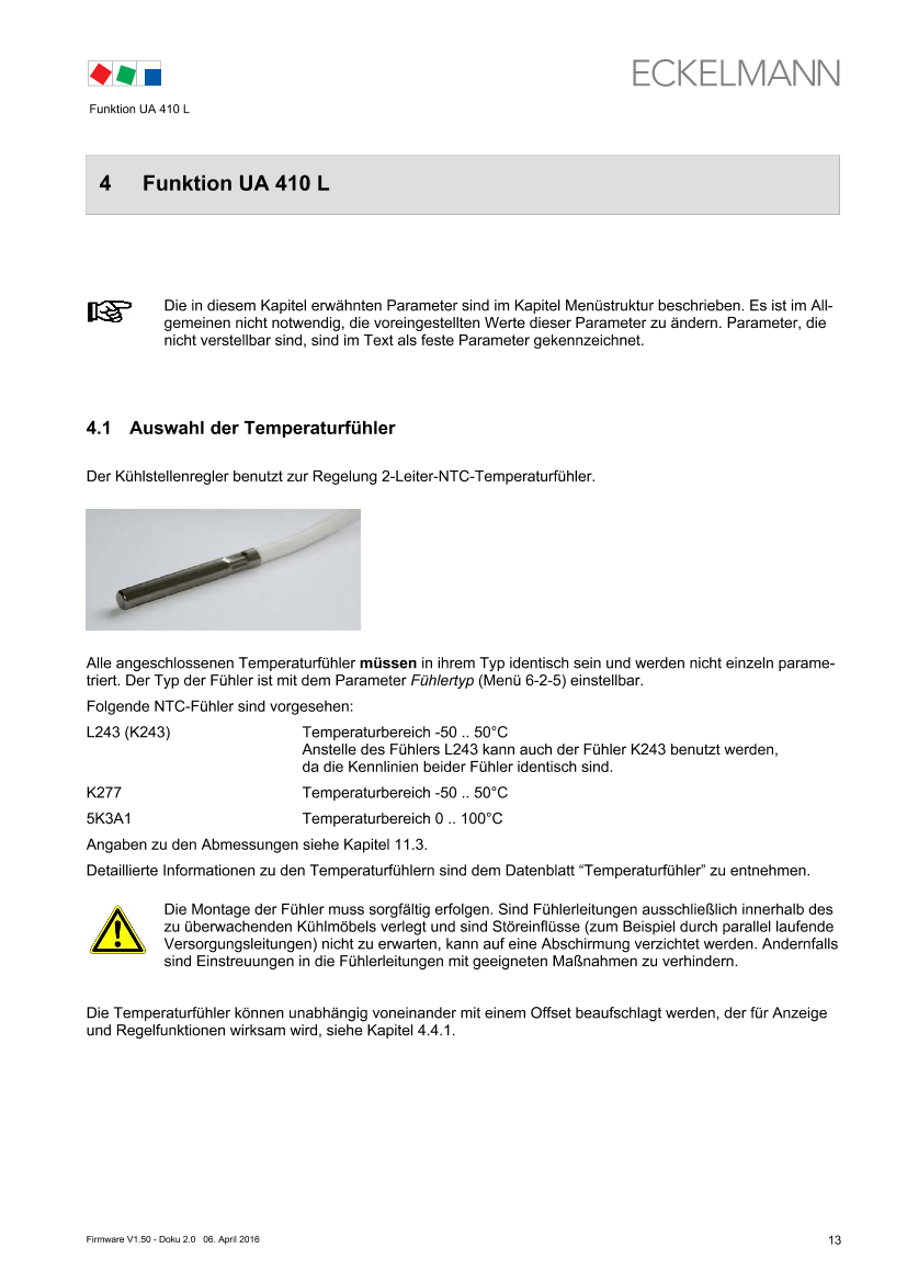 Document will be loaded...