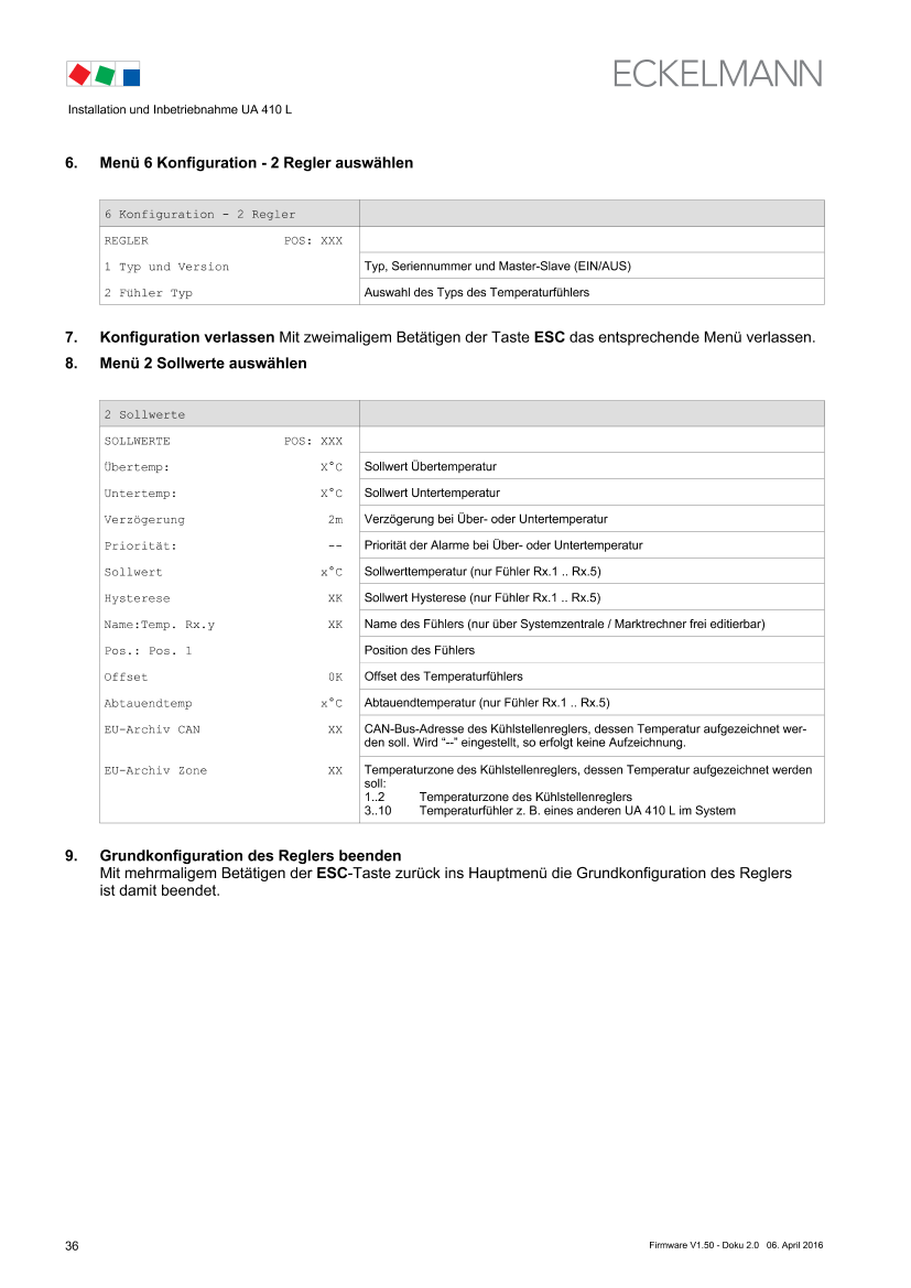 Document will be loaded...