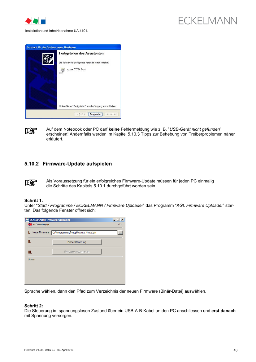 Document will be loaded...