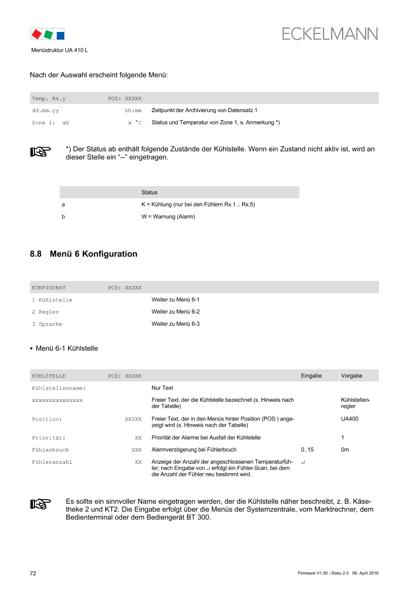 Document will be loaded...