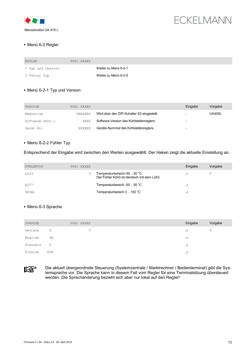 Document will be loaded...
