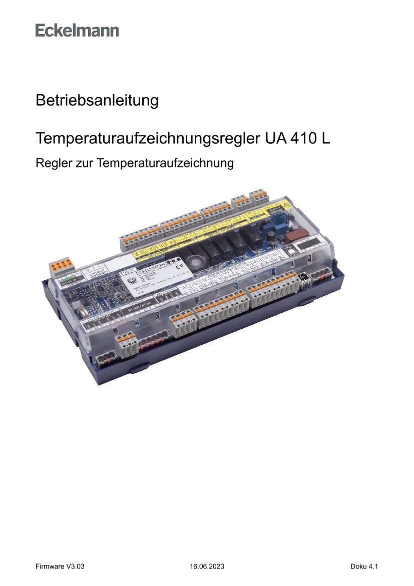 Das Dokument wird geladen...