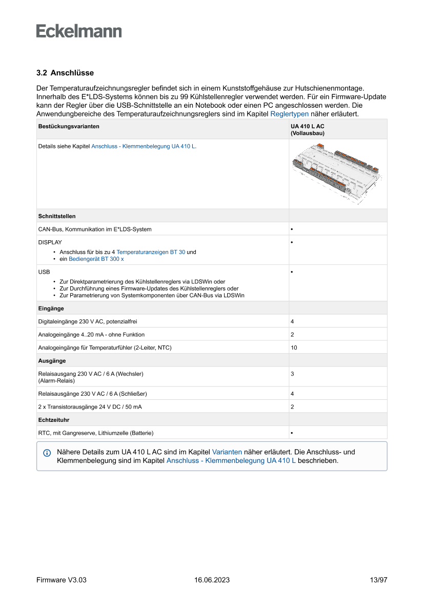 Das Dokument wird geladen...