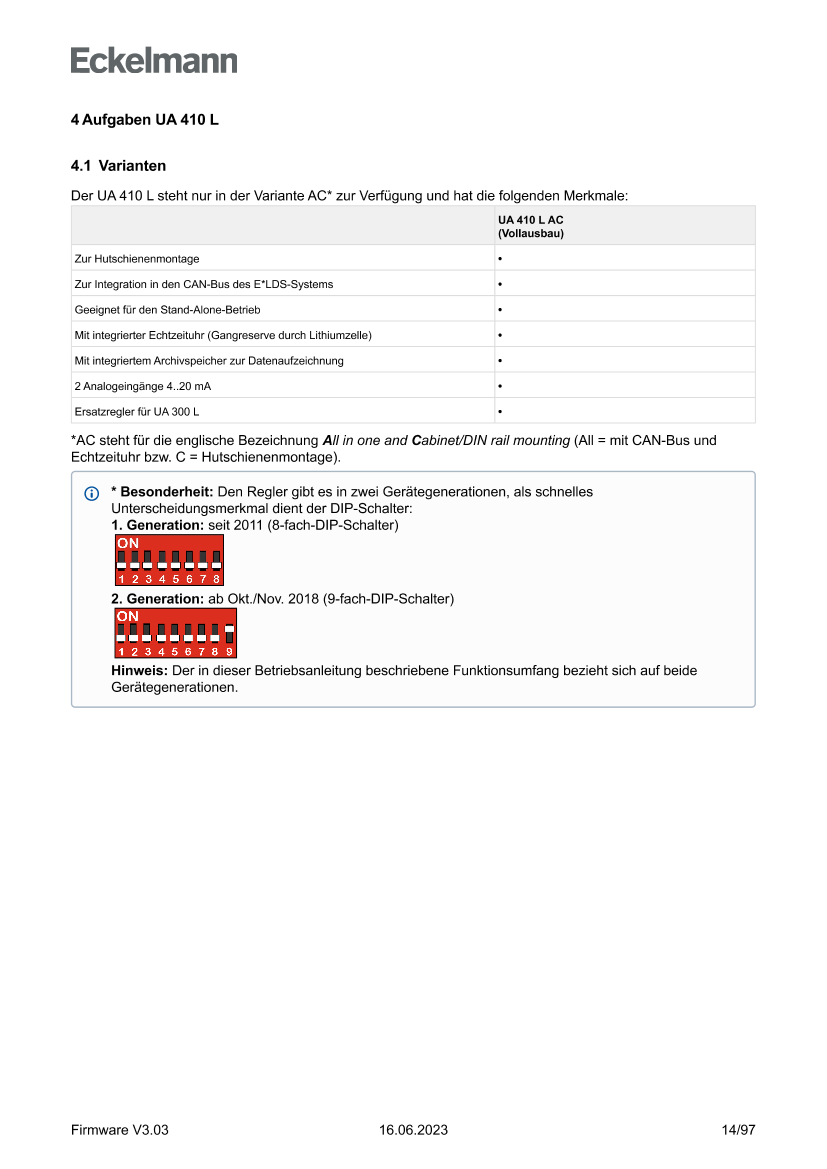 Das Dokument wird geladen...