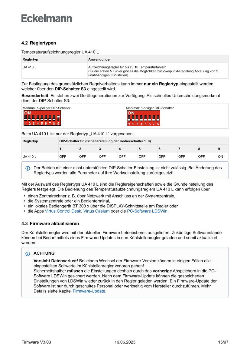 Das Dokument wird geladen...