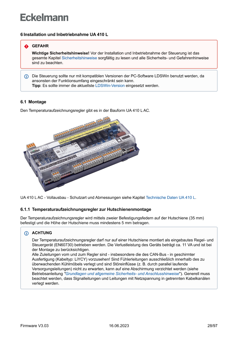 Das Dokument wird geladen...