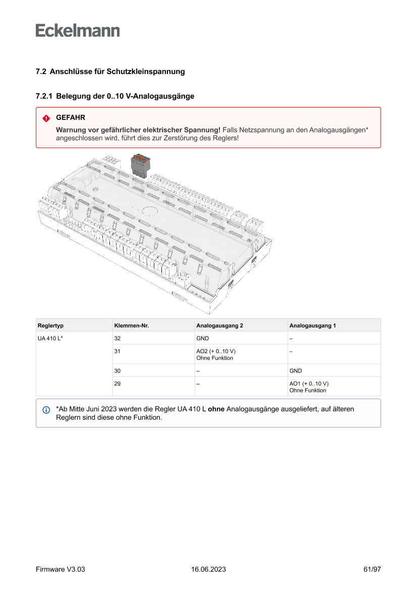 Das Dokument wird geladen...